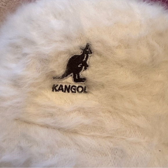 Kangol furgora bin bucket hat - Picture 2 of 5